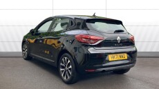 Renault Clio 1.0 TCe 90 Iconic 5dr Petrol Hatchback